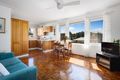 Property photo of 6/21 Stewart Avenue Curl Curl NSW 2096