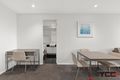 Property photo of 3903/151 City Road Southbank VIC 3006