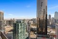 Property photo of 3903/151 City Road Southbank VIC 3006