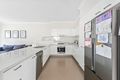Property photo of 11 Hayman Street Berwick VIC 3806