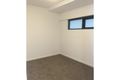 Property photo of 206/4-8 Smallwood Avenue Homebush NSW 2140