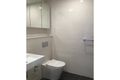 Property photo of 206/4-8 Smallwood Avenue Homebush NSW 2140