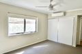 Property photo of 7/26 Doolan Street Nambour QLD 4560