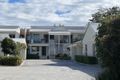 Property photo of 7/26 Doolan Street Nambour QLD 4560