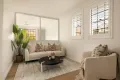 Property photo of 22 Brunswick Avenue Strathfield NSW 2135