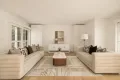 Property photo of 22 Brunswick Avenue Strathfield NSW 2135