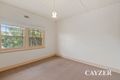 Property photo of 59 Edwards Avenue Port Melbourne VIC 3207