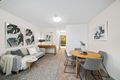 Property photo of 103/72-96 Henrietta Street Waverley NSW 2024