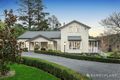 Property photo of 19 Cavey Road Monbulk VIC 3793