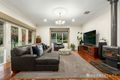 Property photo of 19 Cavey Road Monbulk VIC 3793