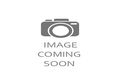 Property photo of 30 Dalrymple Drive Leda WA 6170