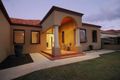 Property photo of 13 Pemberton Close Stirling WA 6021