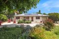Property photo of 15 Claret Court Bright VIC 3741