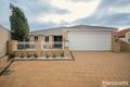 Property photo of 81 Pembury Way Butler WA 6036