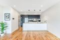 Property photo of 504/88 La Scala Avenue Maribyrnong VIC 3032