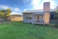 Property photo of 138 Garden Street Portland VIC 3305