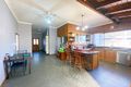 Property photo of 138 Garden Street Portland VIC 3305