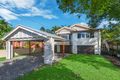 Property photo of 29 Castle Street Kedron QLD 4031