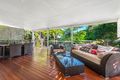 Property photo of 29 Castle Street Kedron QLD 4031