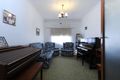 Property photo of 30 Mary Street Peterhead SA 5016