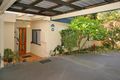 Property photo of 22 Garnet Road Pearl Beach NSW 2256