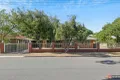 Property photo of 13 Caffrey Crescent Port Willunga SA 5173