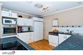 Property photo of 10 Gateway Drive New Norfolk TAS 7140