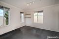 Property photo of 81 Pembury Way Butler WA 6036