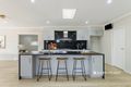 Property photo of 50 Wurundjeri Boulevard Berwick VIC 3806