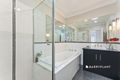 Property photo of 50 Wurundjeri Boulevard Berwick VIC 3806