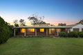 Property photo of 695 Boundary Street Glenvale QLD 4350