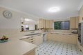 Property photo of 695 Boundary Street Glenvale QLD 4350