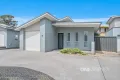 Property photo of 2/41 Paradise Beach Road Sanctuary Point NSW 2540