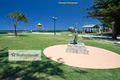 Property photo of 5 Francis Street Mermaid Beach QLD 4218