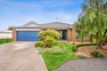 Property photo of 5 Tantalla Court St Albans Park VIC 3219