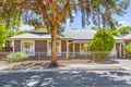 Property photo of 36 Portrush Road Payneham SA 5070