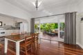 Property photo of 29 Castle Street Kedron QLD 4031