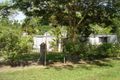 Property photo of 90 Livingstone Road Livingstone NT 0822