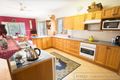 Property photo of 34 Brokenback Road Branxton NSW 2335