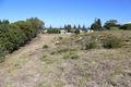 Property photo of 134 Dempster Street Esperance WA 6450