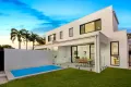 Property photo of 1289A Anzac Parade Chifley NSW 2036