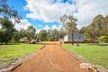 Property photo of 86 Howlett Ramble Argyle WA 6239