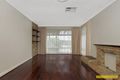 Property photo of 27 Appian Way Hamersley WA 6022
