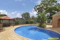 Property photo of 27 Appian Way Hamersley WA 6022