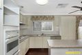 Property photo of 27 Appian Way Hamersley WA 6022