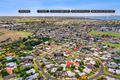 Property photo of 5 Tantalla Court St Albans Park VIC 3219