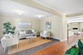 Property photo of 5 Tantalla Court St Albans Park VIC 3219