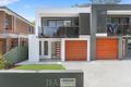 Property photo of 28 Culburra Road Miranda NSW 2228