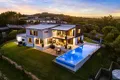 Property photo of 164 Palmview Forest Drive Palmview QLD 4553