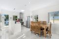 Property photo of 3/52 Dibar Street Wynnum QLD 4178